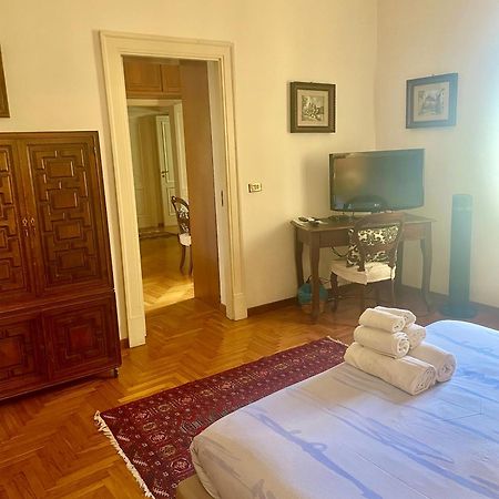 Da Cristina Palazzo Atanasio Hotel Palermo Bagian luar foto