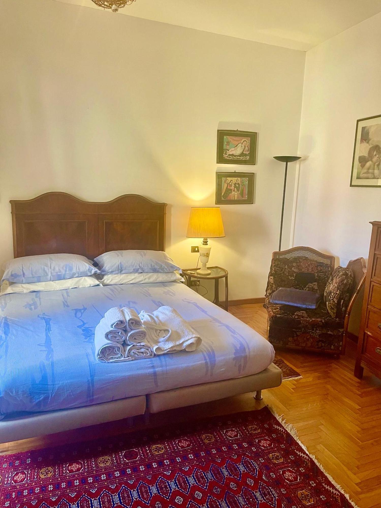 Da Cristina Palazzo Atanasio Hotel Palermo Bagian luar foto